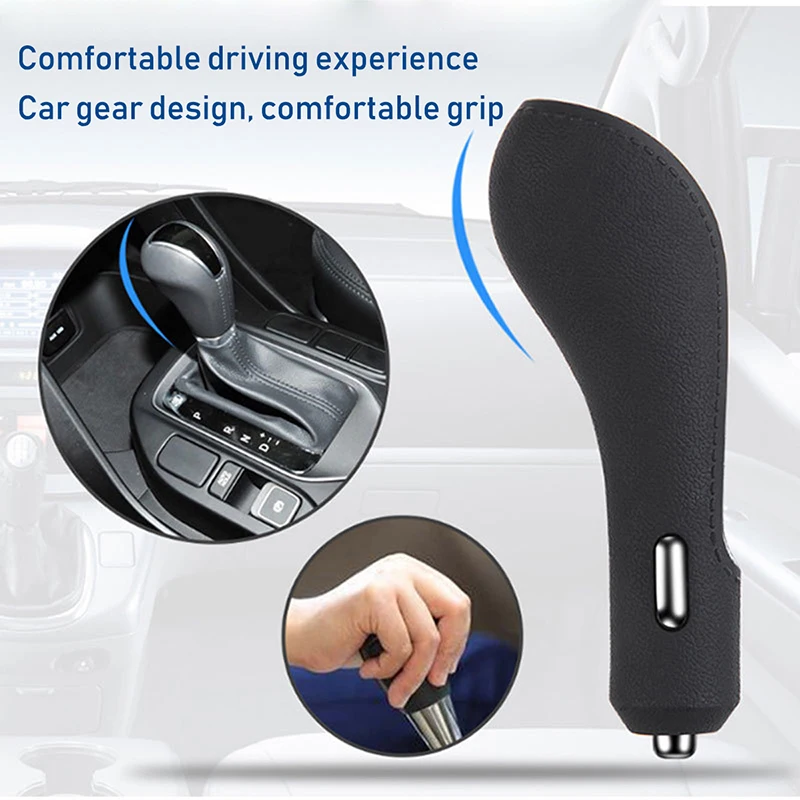 3 порта Usb Автомобильное зарядное устройство Qc3.0 Usb быстрая зарядка для автомобиля 3.1a быстрое зарядное устройство авто зарядное устройство для Iphone Xiaomi samsung Ladowarka телефон