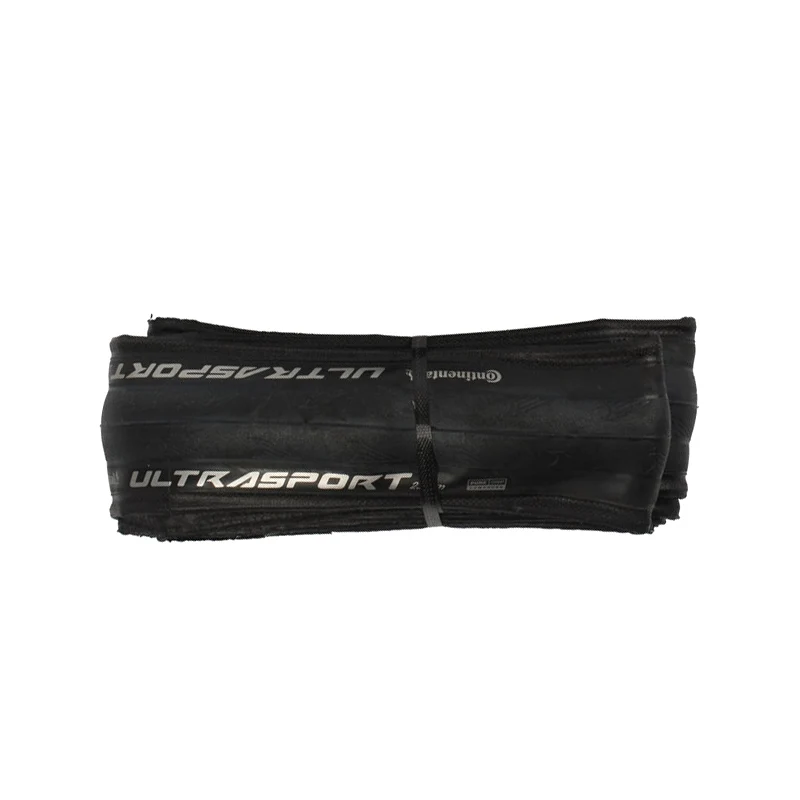 Ultra 25c no box Континентальная ультра Спортивная II велосипедная шина 700* 23c/25c Складная шина для шоссейного велосипеда Сверхлегкая Складная шина велосипедные части шины для велосипеда - Цвет: Ultra 25c no box