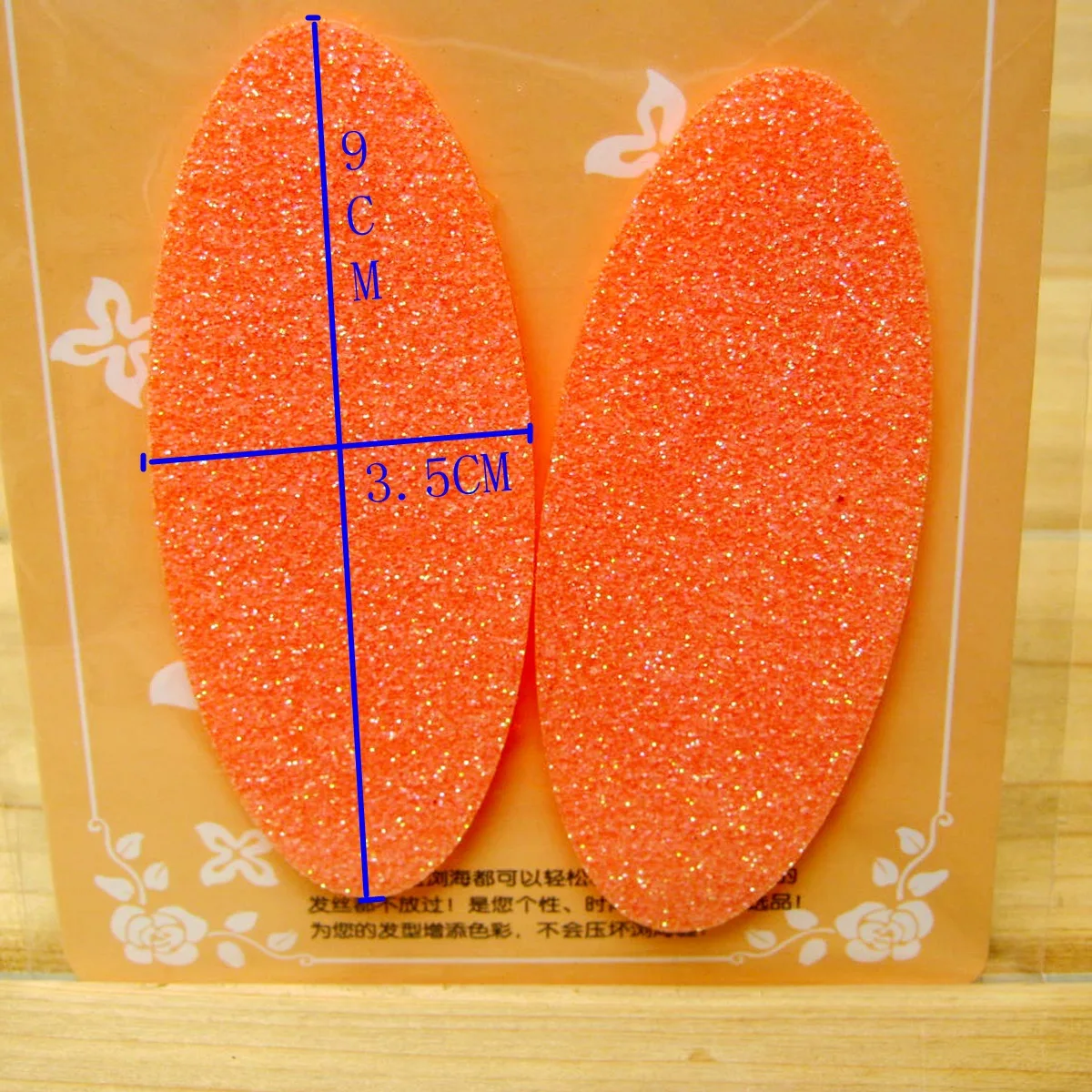 TB2Kd83lVXXXXadXXXXXXXXXXXX_!!