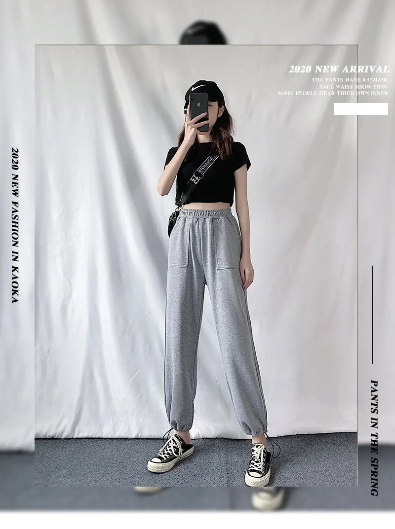 h2+Xif2nxdR3mZ01XMtkQO+VaDZ2p4WSN3aK