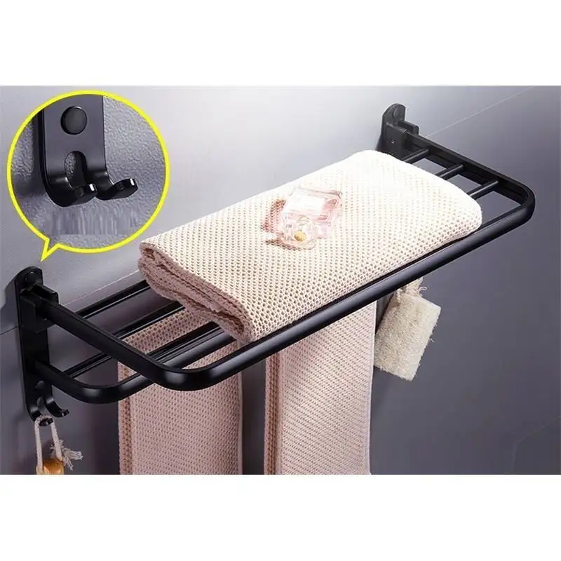Держатель для шампуня Repisas Mobile Bagno, Угловые настенные полки Banyo Aksesuarlari, аксессуары для ванной комнаты