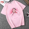 Tops & Tees