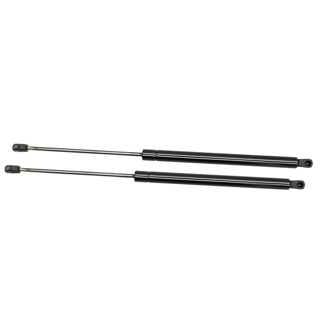 1 пара 904502Z005 Tuff поддержка подъемник багажника s для Nissan Quest Mercury Villager 1999 до 2002 без Откидного Окна