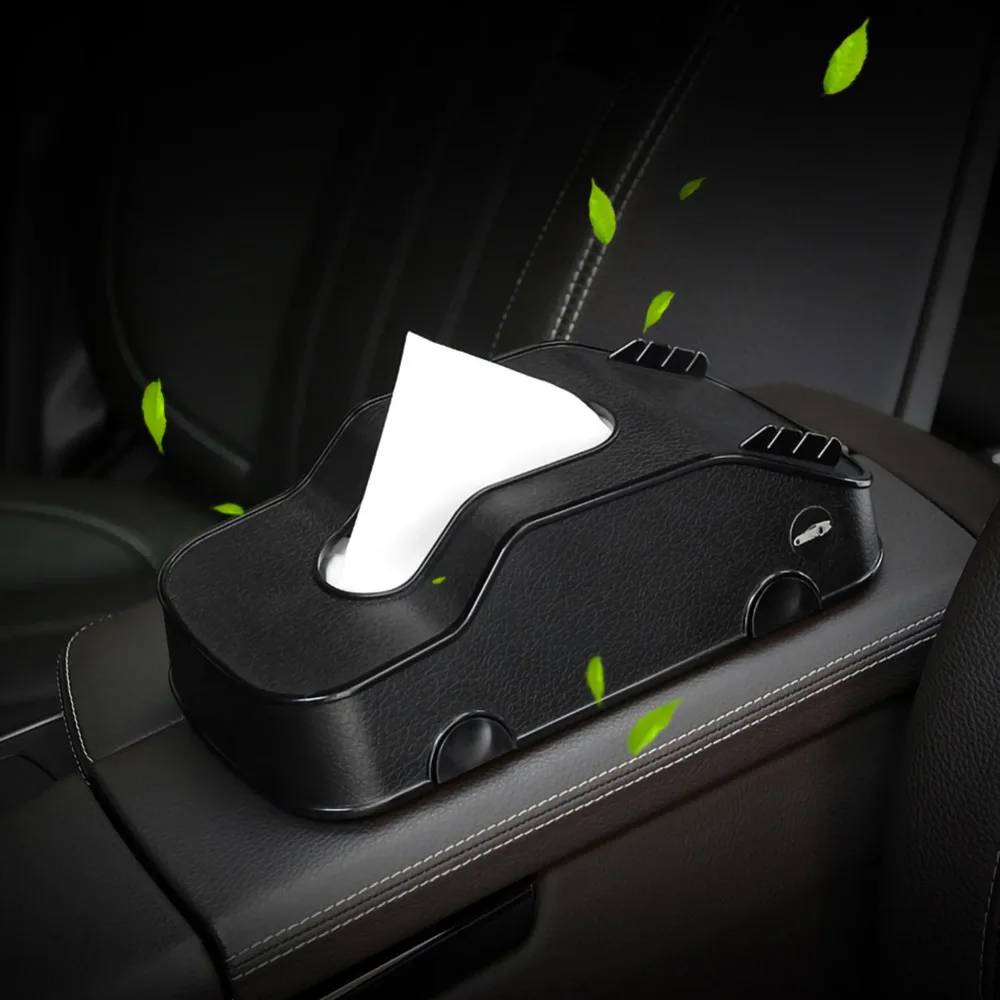 0e193df1d8f48ddd6af76c8b1a7ff0f8