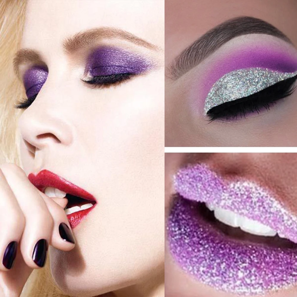 Перламутровый пигмент керамическое порошковое покрытие краска автомобильные