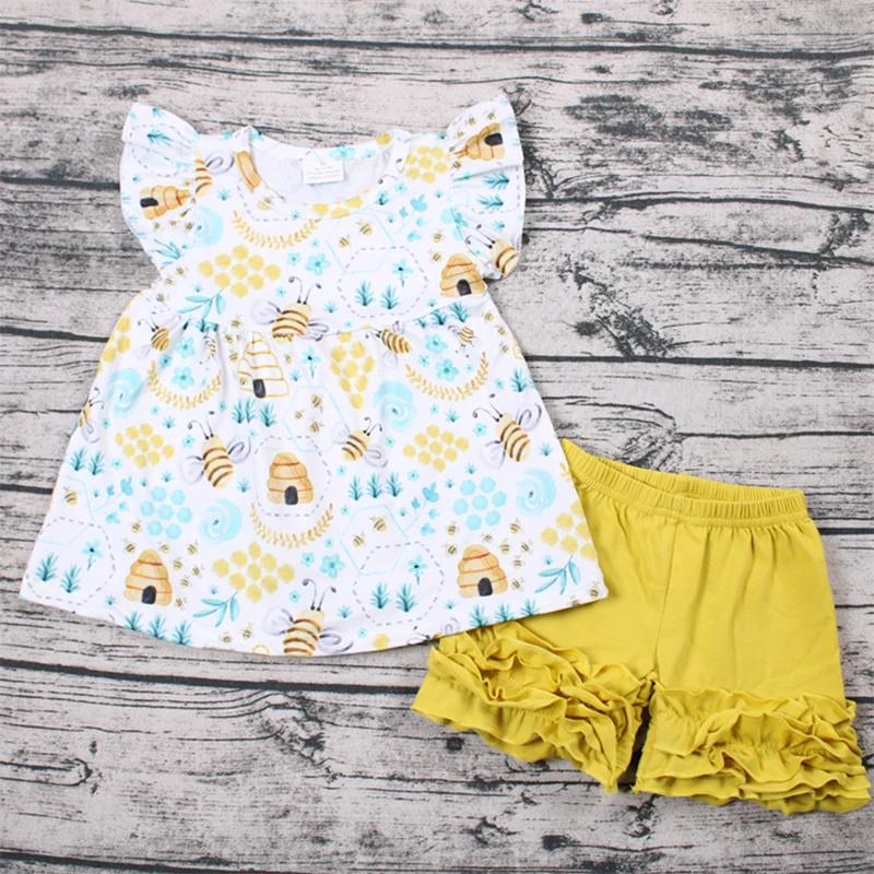 beebee baby boutique