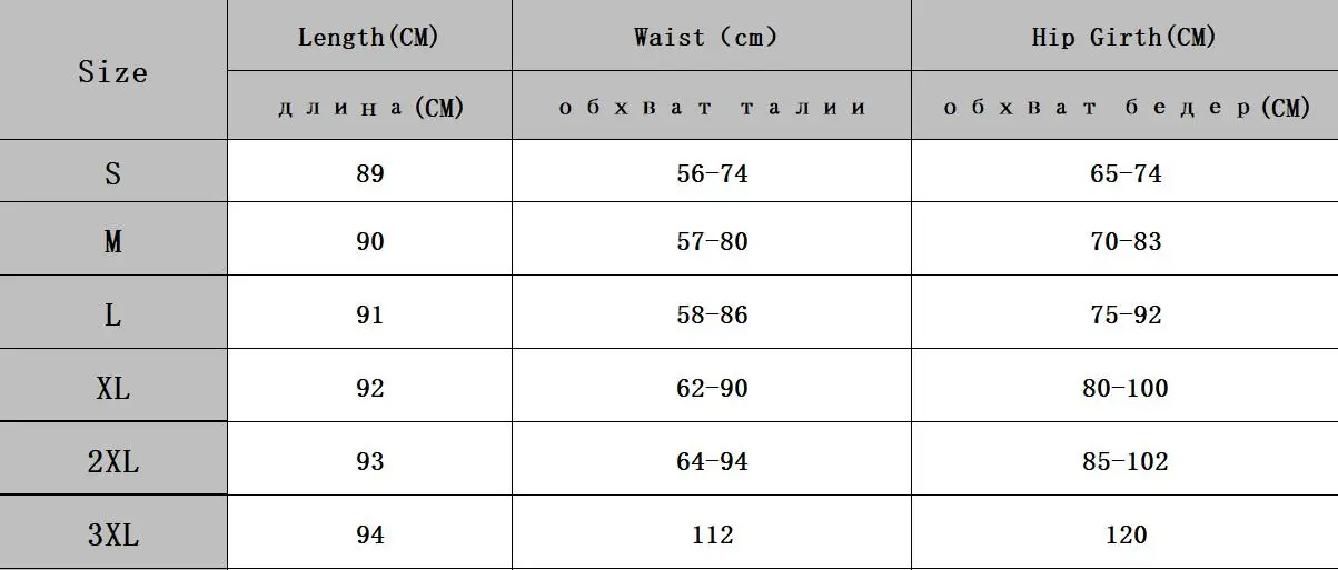 Теплые бархатные леггинсы для женщин; сезон осень-зима; повседневные эластичные леггинсы размера плюс с плюшевой подкладкой; женские черные плотные штаны; Botoming