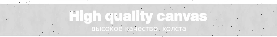 EverShine DIY 5D Алмаз Вышивка Полный Дисплей Цветы Алмаз Живопись Стразы Вышивки Крестом Home Decor Алмазная Мозаика