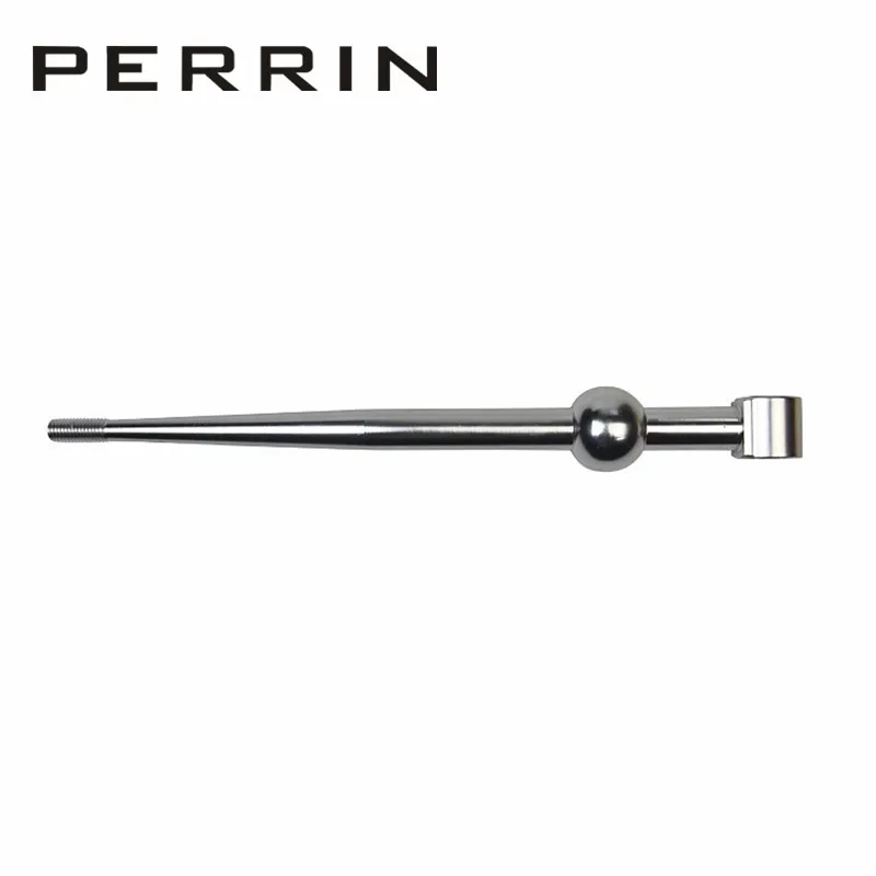 HTB1hNcGLFXXXXbgXXXXq6xXFXXXb