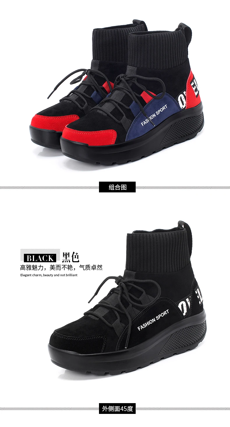 Популярные баскетбольные кроссовки Kyrie 4 для девочек Kyrie 4 Кроссовки Kyrie 4 11 Ретро Kyrie 4 1 обувь Kyrie 4 4 4 Kyrie 4 13 размер 5-8,5