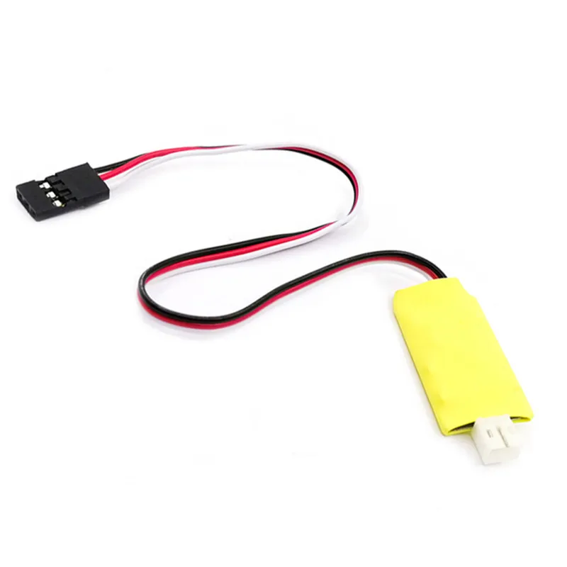 fdffokfndhfgocfndifloghjjghngojgkfjeyEvy