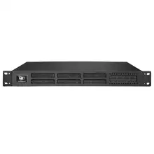 Tbs2650 8 canais 4k/20 canais 1080p hd hdmi codificador de vídeo para iptv