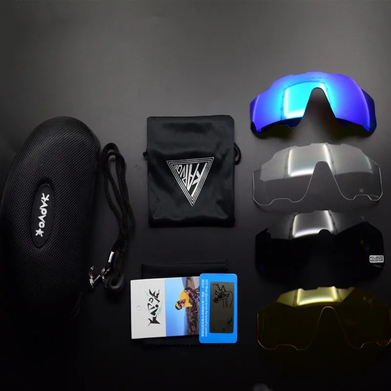 Поляризованные велосипедные очки MTB велосипедные очки Oculos Ciclismo TR90 велосипедные уличные спортивные очки Gafas Ciclismo велосипедные солнцезащитные очки
