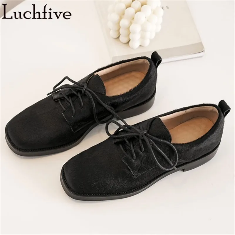 a407d832f83708a14e64e94b8c539b16_20191209671240082_750