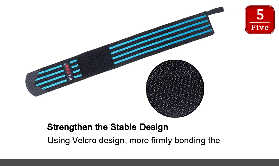 K8356-Elastic-Bandage-Hand-Sport-Wristband-Support-Wrist-Brace-Fitness-Bandage-Wrist-Training-Gym-Safety-Protective-Gear_05