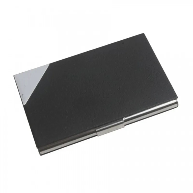 Карта G TR для Nis-san Consul T-3 Plus