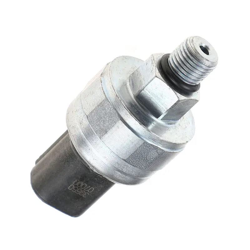 Высокое качество масла Давление Сенсор для Suzuki 53CP06-02 53CP0602 65CP042 39550-07000
