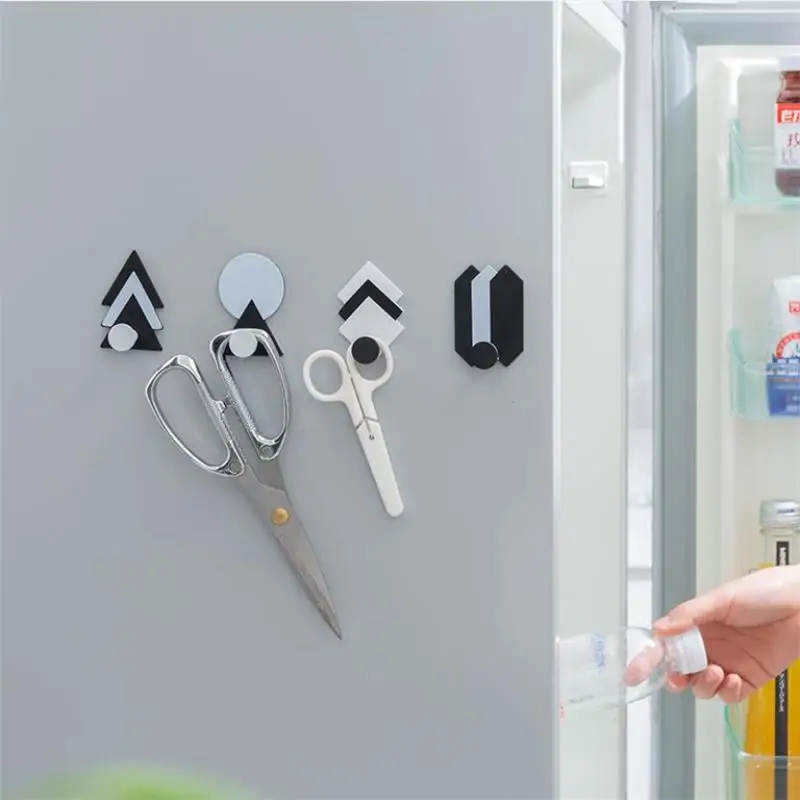 微信截图_20200619155545