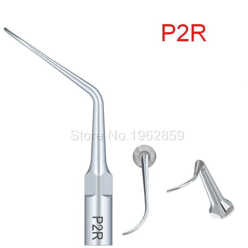P2R-dental-scaler-tips