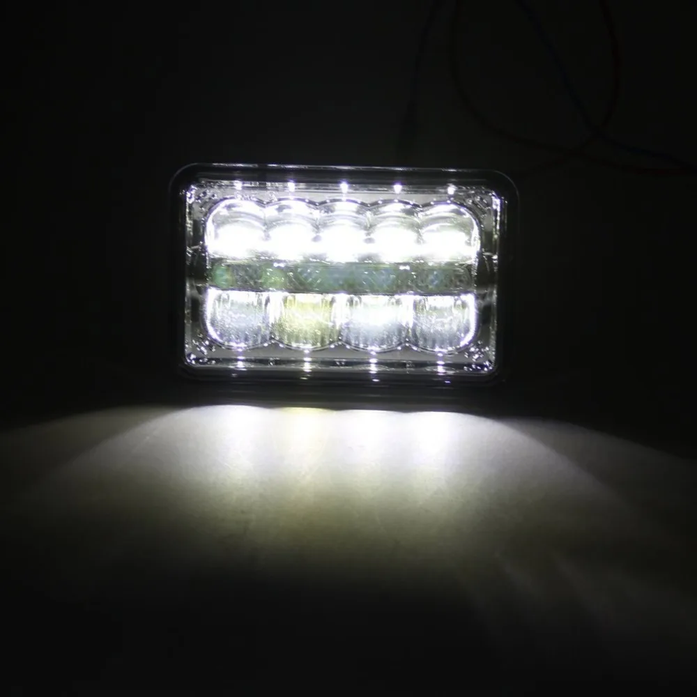 61oZMGPW-HL._SL1005_