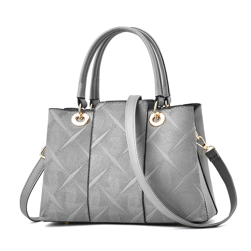

2020 New Designer Small Crossbody Bags PU Leather Purses and Handbags Travel Hand Bag Handbag Women Shoulder Bag Luxury