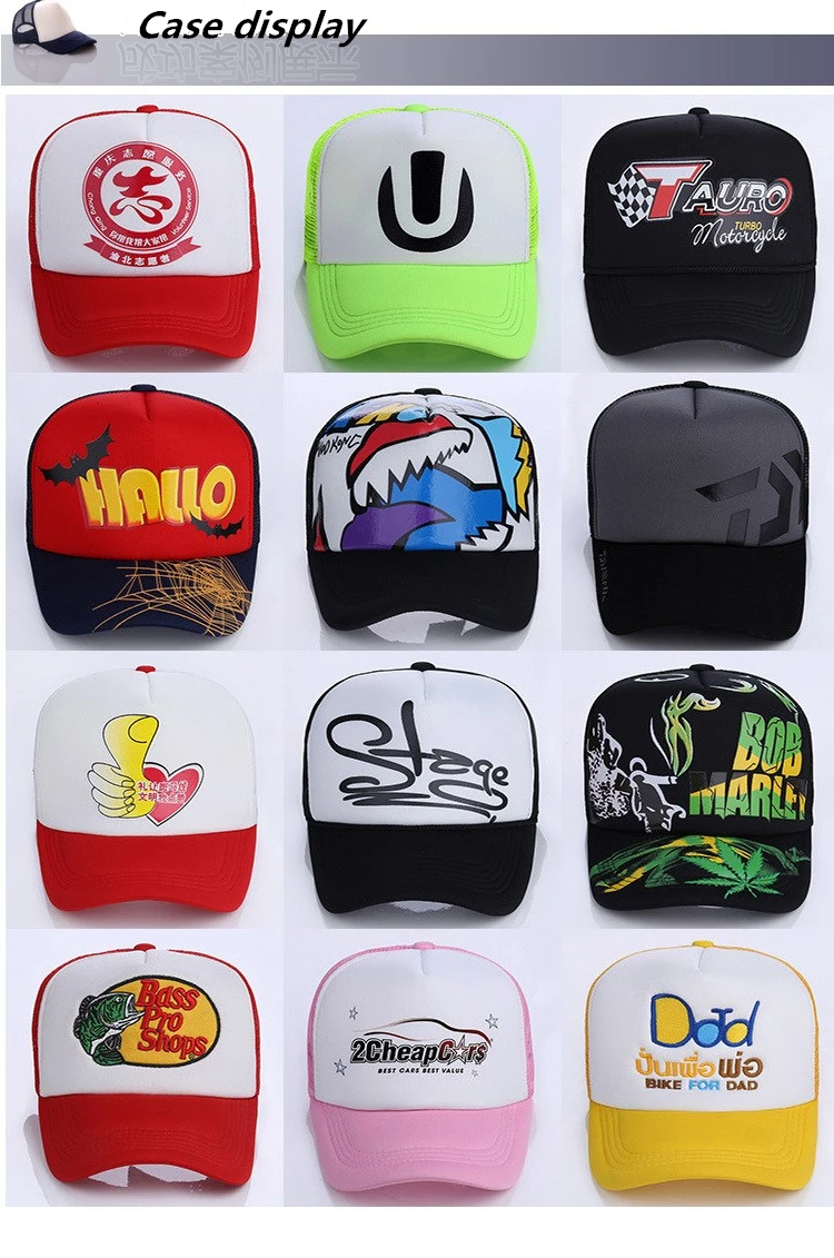 10302309813_1683664939