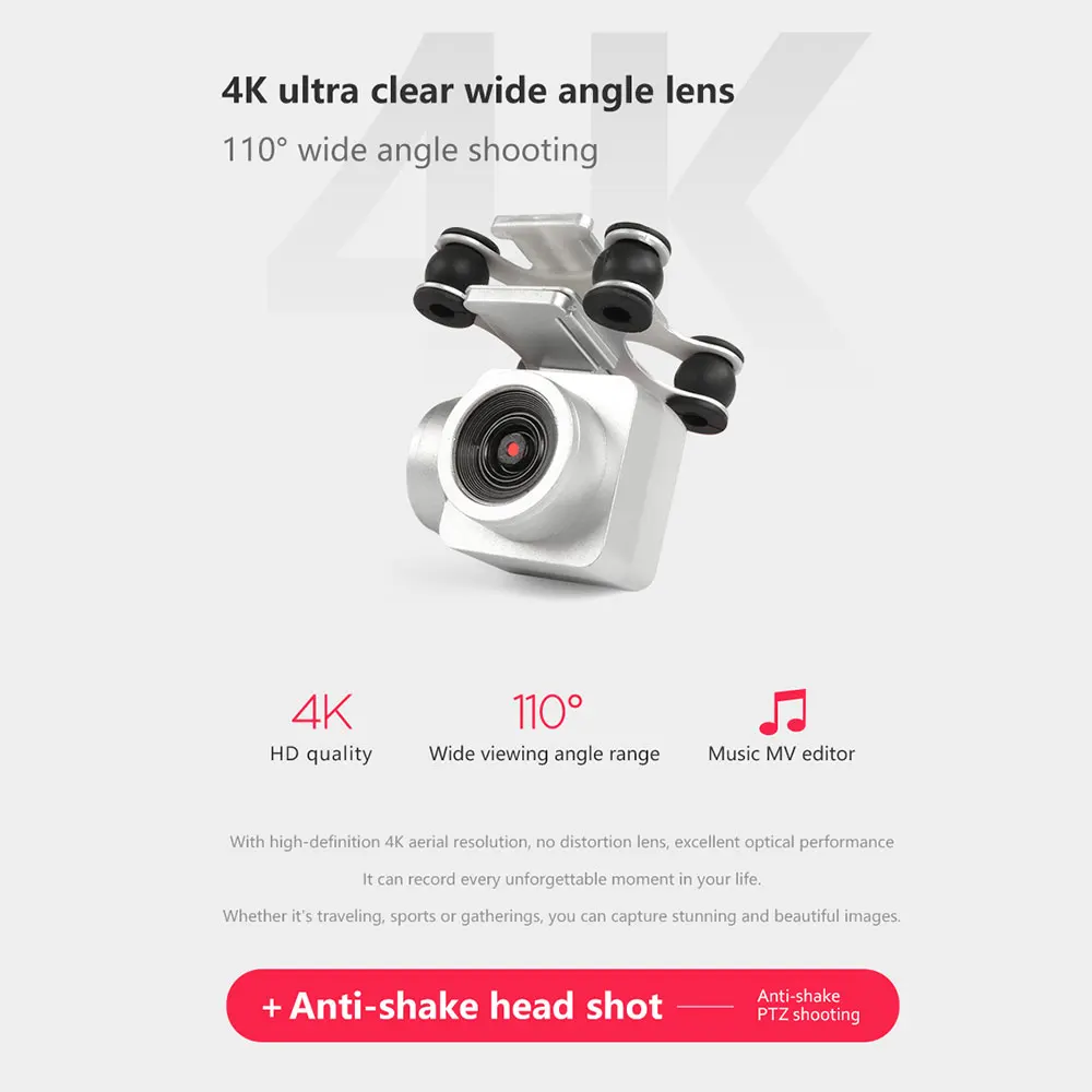 454796_f091ec24ed0b4671b38023f1df12175c