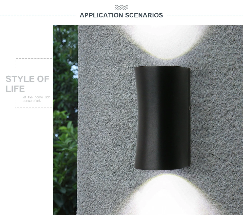 outdoor-wall-ligth_05