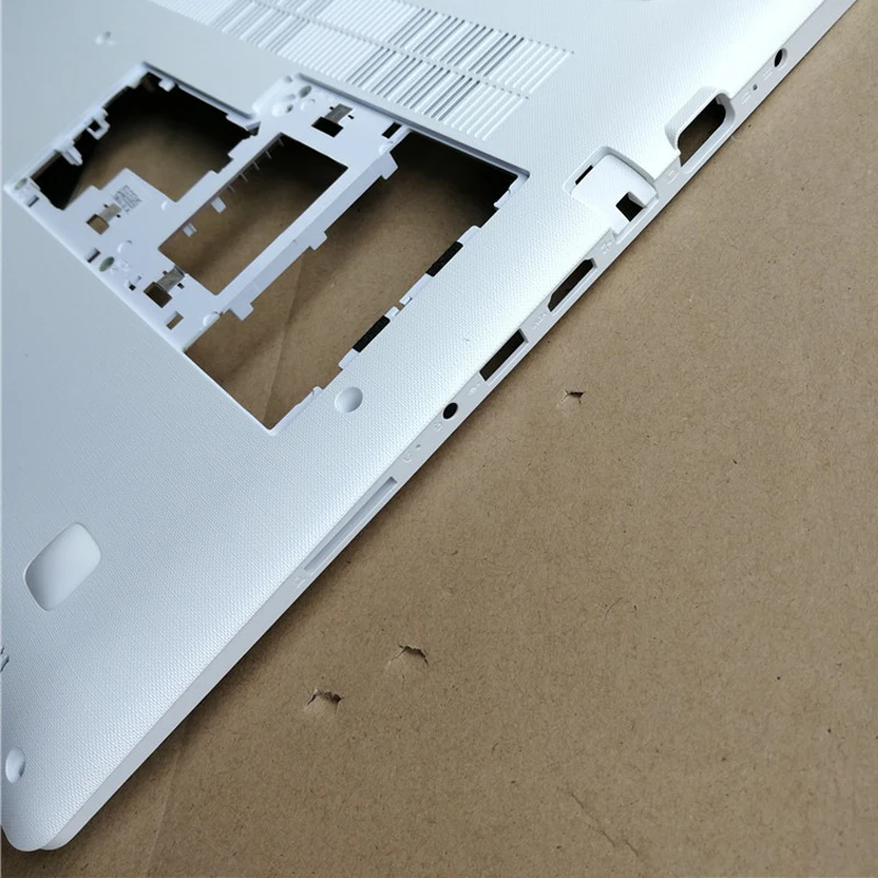 Нижняя крышка для ноутбука, нижняя крышка для lenovo ideapad 510-15ISK 310-15 310-15ikb D Shell