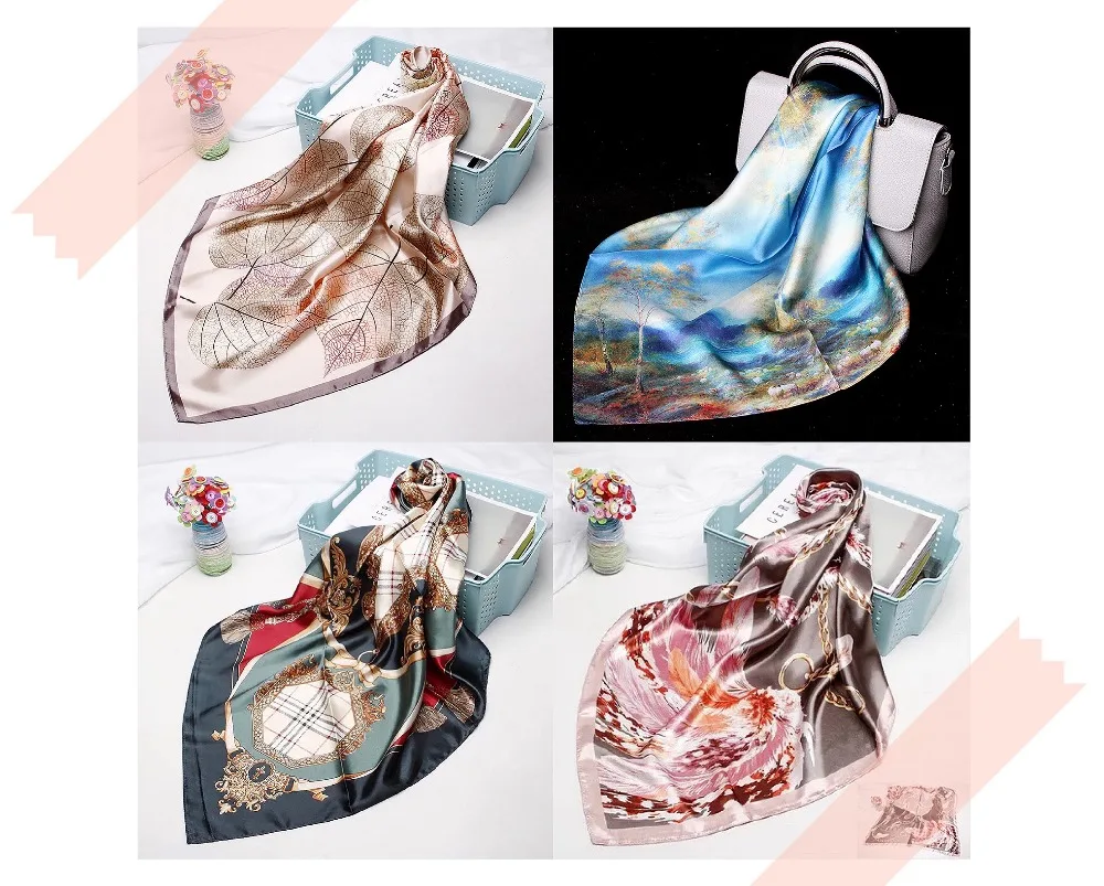 微信图片_202004192216461