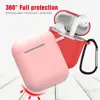 Portable Audio 