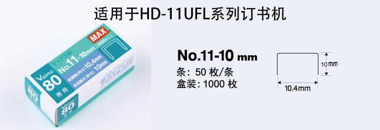 TB2b9hXotnJ8KJjSszdXXaxuFXa_!!712356186