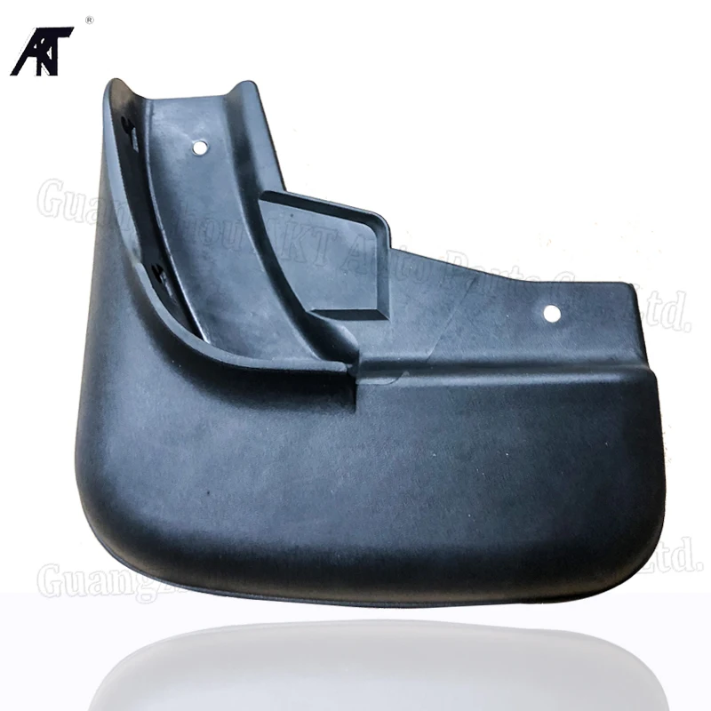 Автомобильные Брызговики для hyundai Terracan 2,5 2001-2008 86832-H1020 Брызговики