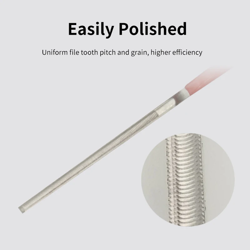 Пилка Для гитарной фрезы инструменты для шлифования техническое обслуживание