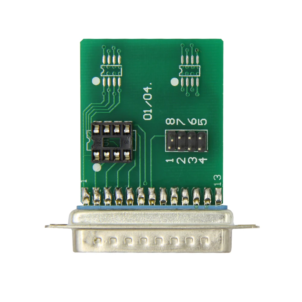 Digiprog3 Digiprog 3 V4.94 OBD2 ST01 ST04 кабель коррекция пробега на одометре инструмент Digiprog III FTDI FT232BL+ 93C46 одометр спидометр сканирования