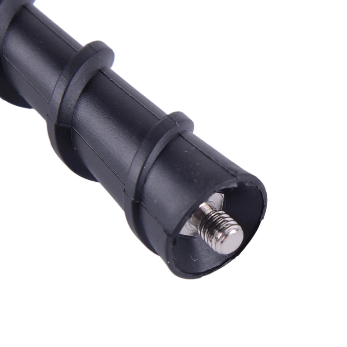 Beler " дюймов короткая антенна мачта подходит для Chrysler Sebring Dodge Nitro Jeep Liberty Renegade Компас Cherokee 68297936AA