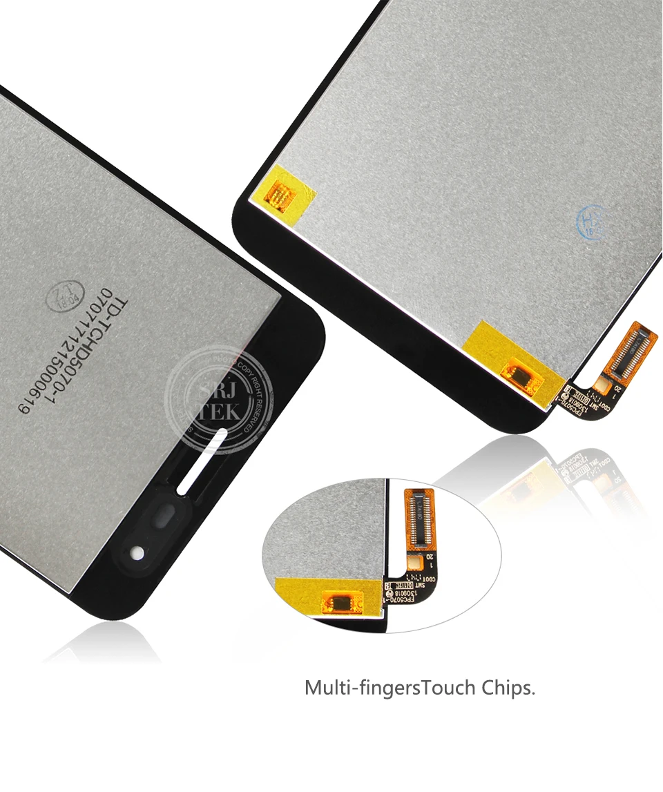 LG-K8-2018-MX210-XIANGQING_06