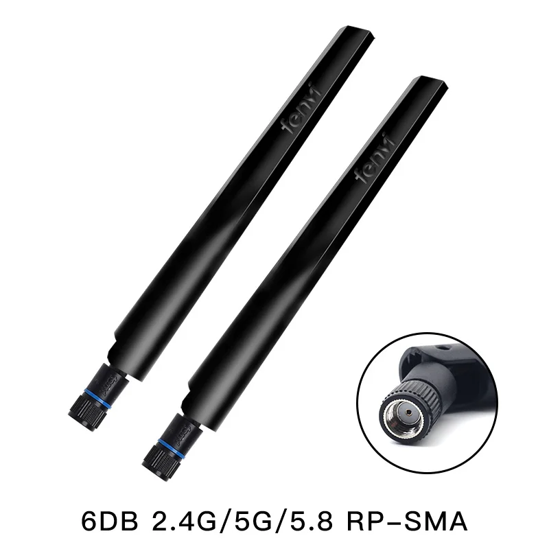 www.aliexpress.com