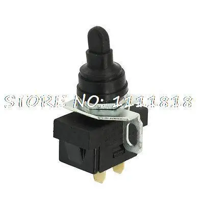

SPST Wobble Lever Control Self Locking Switch for LG 100 Angle Grinder