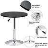 Bar Furniture