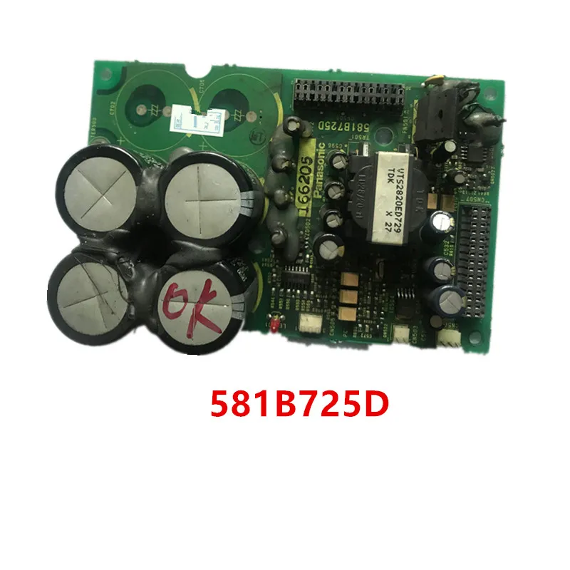 581B706E | 581B725D | SX-SVBP1-NEC-V2.5 | SX-SF-Q-BLDC08-V1 | SA528532-05/06 07 | HX-194V-0 | G85139-E1721-A880/A883 | 6SE7090-0XX84-0AA1 - Цвет: 581B725D