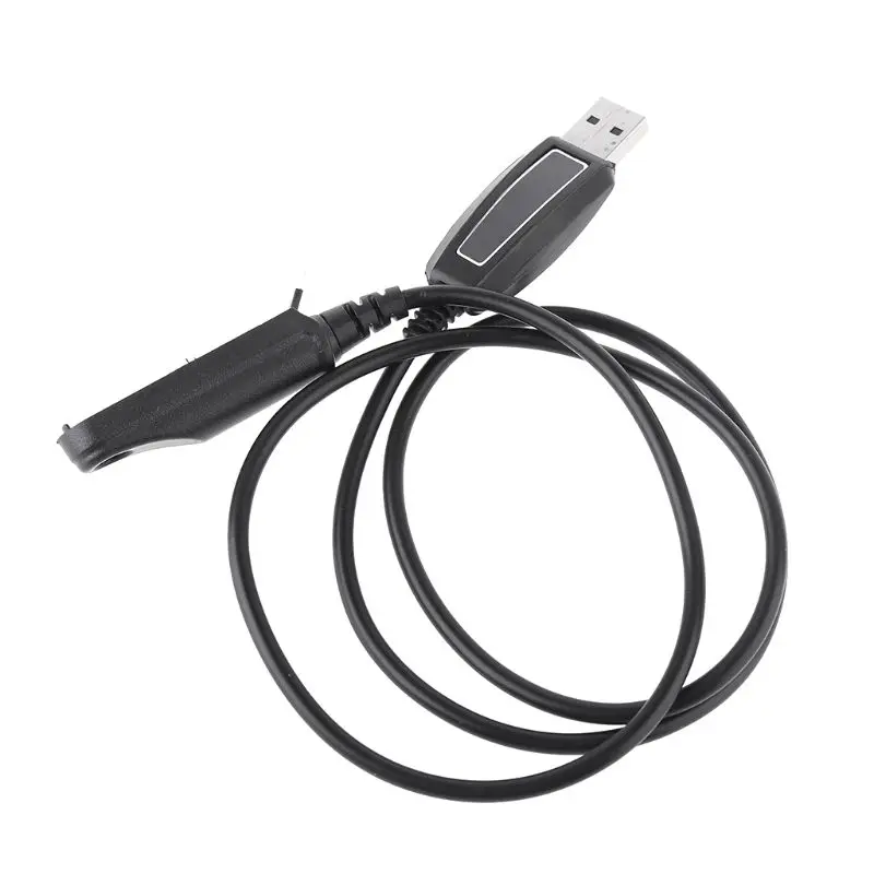 Водонепроницаемый USB Кабель для программирования драйвер Cd для BaoFeng UV-XR XRPlus A-58 радио