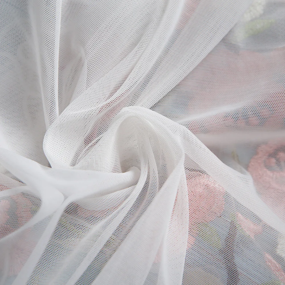 11065325471_442245048