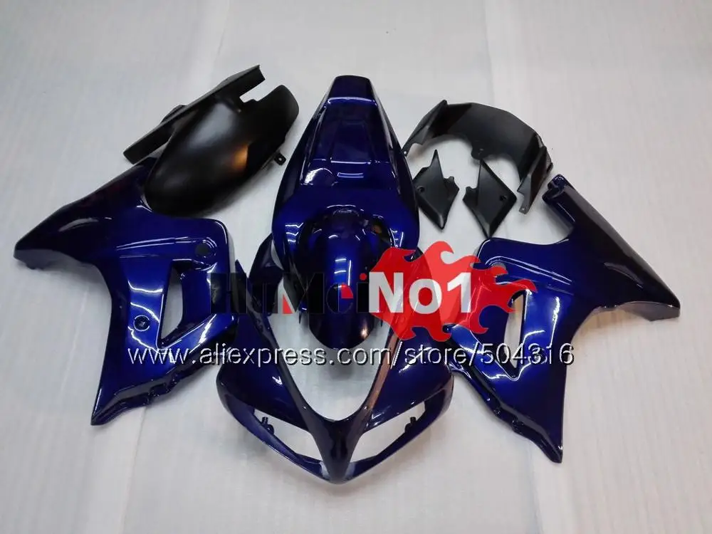 SV650S для SUZUKI SV1000S SV1000 SV650 S 26MC. 119 SV 650 S 1000 2009 2010 2011 2012 2013 08 09, 10, 11, 12, 13 лет, Металлическая роза обтекатели - Цвет: No. 9