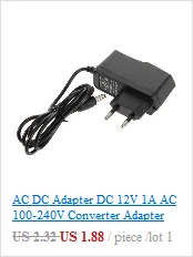 Ароматерапия увлажнитель USB смартфон удаленное увлажнение Арома диффузор