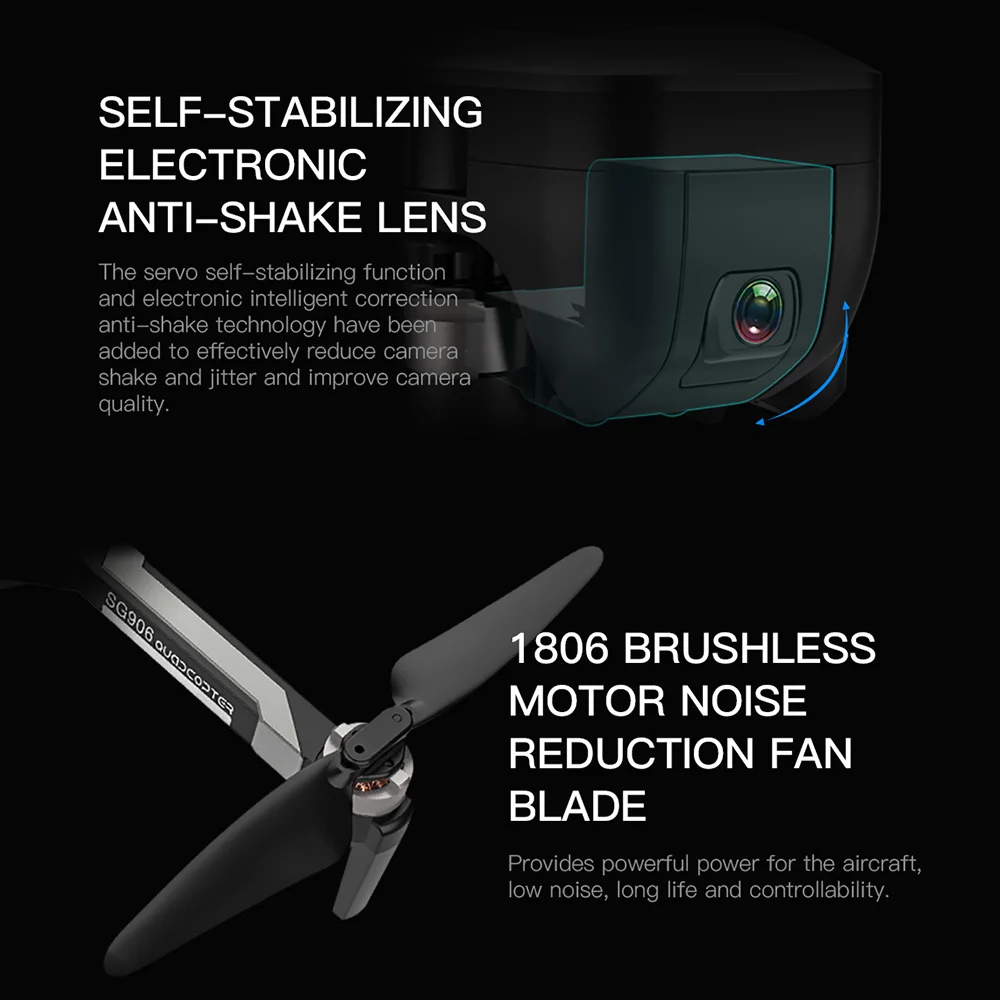 LAUMOX W10 Дрон gps 5G wifi FPV с камерой 4K HD бесщеточный мотор селфи складной Радиоуправляемый квадрокоптер вертолет Дрон Vs SG906 XS812