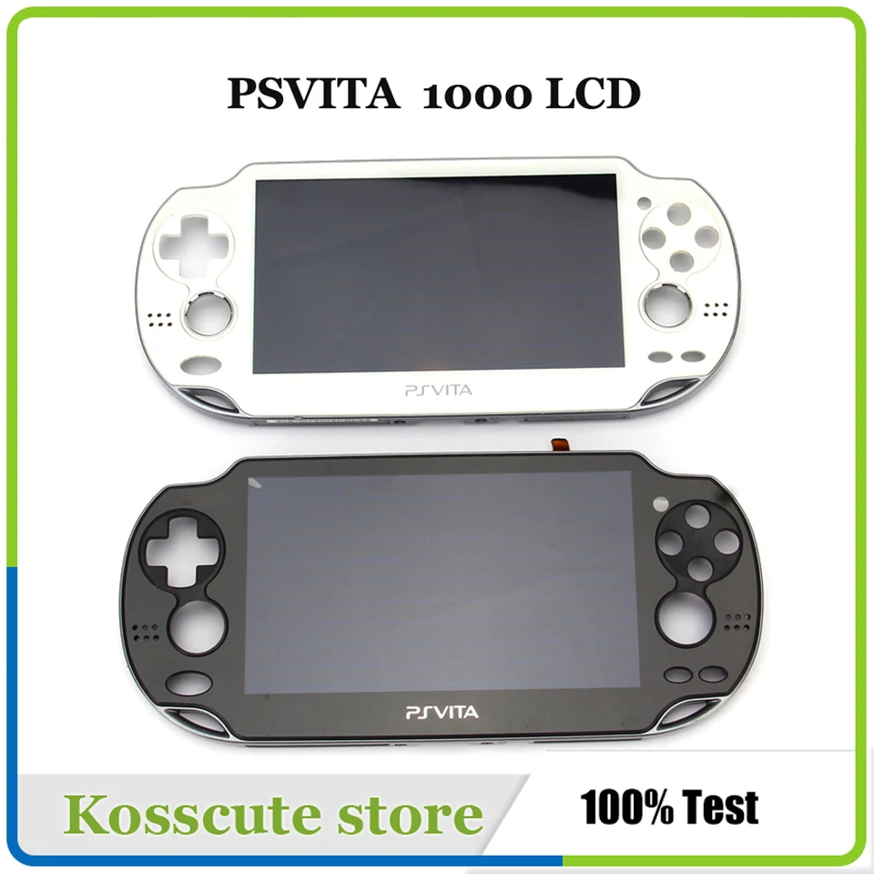 PSvita-1000 セット SONY VITA PSVita 1000 本体 すぐ遊べるセット 選べるカラー