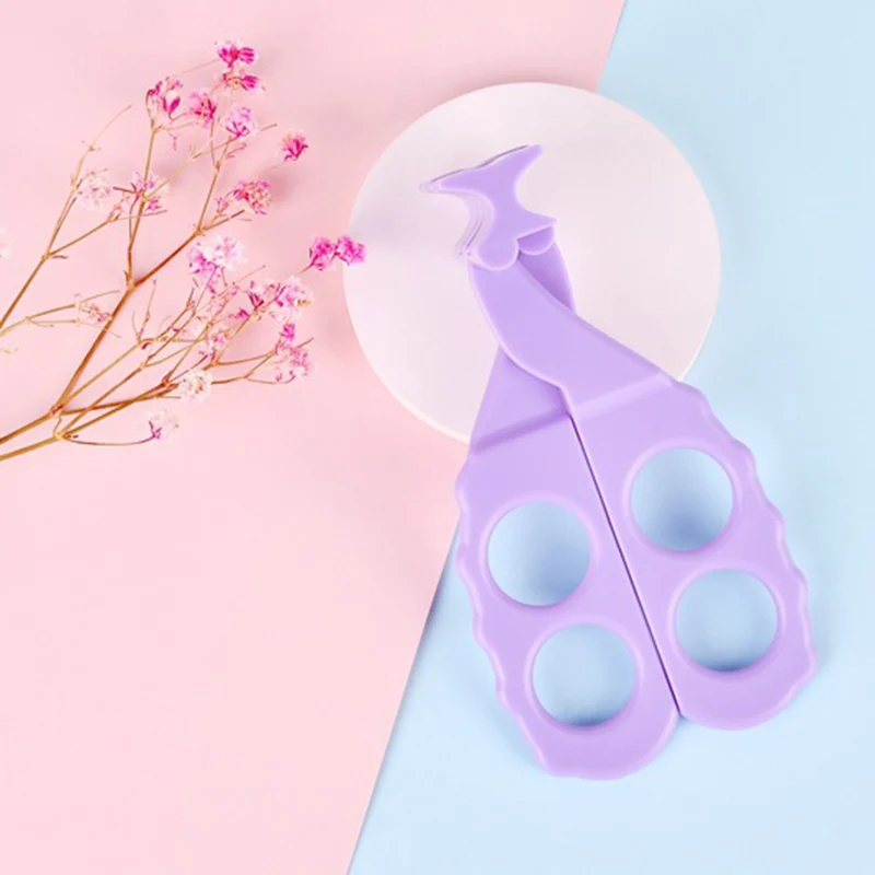 9575495451_1087551948