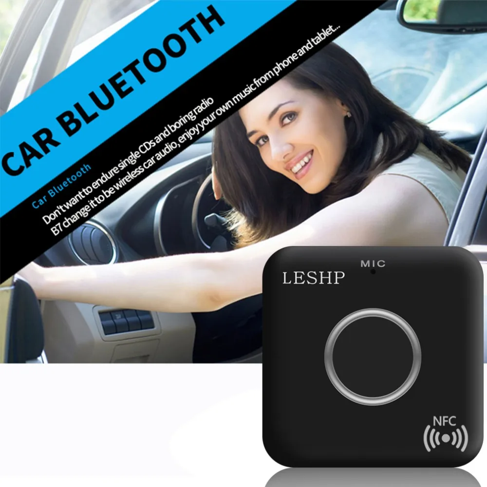 2 в 1 Bluetooth беспроводной приемник передатчик дополнительный адаптер 3,5 мм разъем аудио для ТВ домашняя звуковая система автомобиля стерео