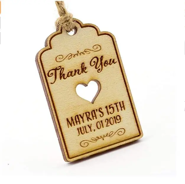 QQ截图20191025095032